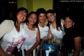 Foto 17 de Discoteca New York Bucaramanga en Discoteca New York Bucaramanga, Bucaramanga