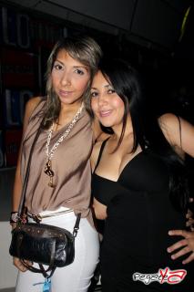 Foto 63 de Lolas - Febrero 15 del 2014 en Lolas Club Menga Cali, Cali