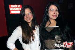Foto 6 de Julio 13 del 2013 en Am / PM Bar - Cali, Cali