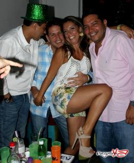 Foto 47 de Septiembre 28 del 2013 en Beautiful 80`s Cali, Cali