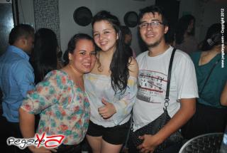 Foto 18 de taboo 25 y 26 de mayo de 2012 en Discoteca Taboo Cartagena, Cartagena