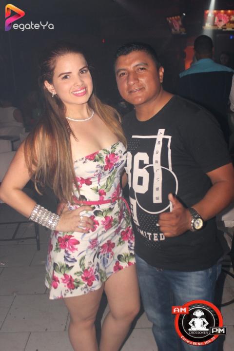 Foto 23 de Ampm Bar - AMOR & AMISTAD 2016 en Am / PM Bar - Cali, Cali