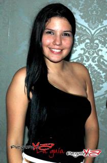 Foto 10 de Enero 19 del 2012 en Babel / Barra Libre Cali, Cali