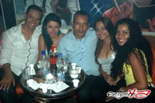 Foto 31 de Diciembre 15 del 2012 en Discoteca Mayoral