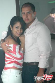Foto 10 de Abril 13 del 2012 en Miami Bar Cali, Cali