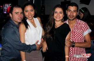 Foto 41 de Septiembre 28 del 2013 en Praga Club Cali, Cali