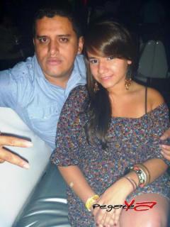 Foto 15 de Enero 13 del 2012 en Praga Club Cali, Cali