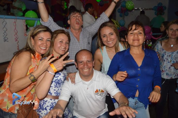 Foto 82 de Maria Casquitos 7 marrzo de 2015 en Maria Casquitos Bucaramanga, Bucaramanga