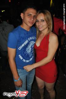 Foto 55 de mister babilla 13 y 14 de julio de 2012 en Discoteca MISTER BABILLA cartagena, Cartagena