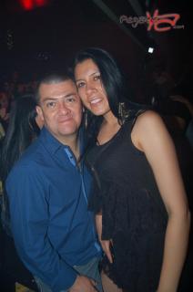 Foto 22 de Discoteca Kukaramakara 23 de Noviembre en Kukaramakara Discoteca Cali, Cali