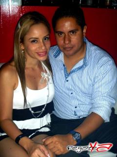 Foto 66 de Favela - Agosto 18 del 2012 en Favela Club, Cali