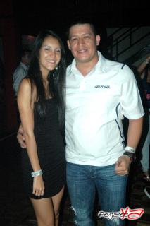 Foto 17 de Marzo 15 del 2013 en Jala Jala Club, Cali