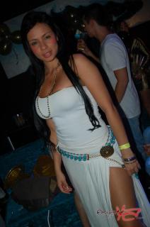 Foto 53 de Discoteca Karma 24 de Noviembre en Discoteca Karma Medellin, Medellín