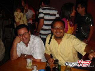 Foto 139 de Maria Casquitos Bar Discoteca en Maria Casquitos Bucaramanga, Bucaramanga