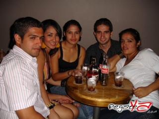 Foto 309 de Maria Casquitos Bar Discoteca en Maria Casquitos Bucaramanga, Bucaramanga