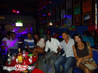Foto 56 de la pasion del barza 17 y 18 de agosto de en LA PASION DEL BARZA Cartagena, Cartagena