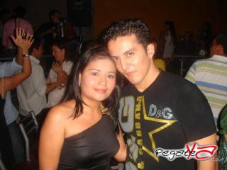 Foto 394 de Maria Casquitos Bar Discoteca en Maria Casquitos Bucaramanga, Bucaramanga