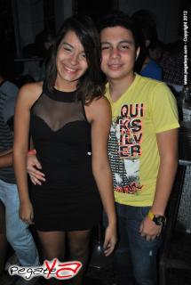 Foto 21 de taboo 17 y 18 de agosto de 2012 en Discoteca Taboo Cartagena, Cartagena