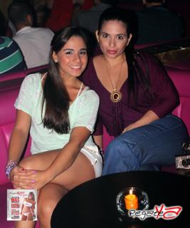 Foto 7 de Kabaret Bar -junio 7 en Kabaret - Granada, Cali