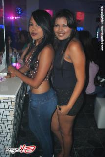 Foto 11 de taboo 14 y sabado 15 de dic de 2012 en Discoteca Taboo Cartagena, Cartagena