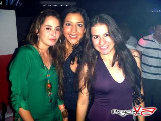 Foto 3 de Diciembre 15 del 2012 en Praga Club Cali, Cali