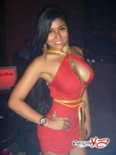Foto 9 de Mayo 18 y 19 del 2012 en Titirifue Cali, Cali