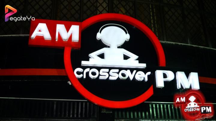 Foto 9 de Ampm Bar - 1er FDS Sept 2015 en Am / PM Bar - Cali, Cali
