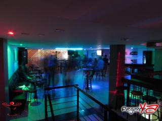 Foto 13 de Enero 13-14 I´m Fun en I´m Fun Discoteca Manizales, Manizales