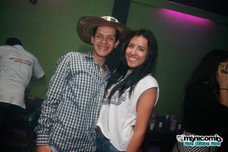 Foto 111 de Discoteca El Manicomio - 1 Marzo 2014 en Discoteca El Manicomio Bucaramanga, Bucaramanga
