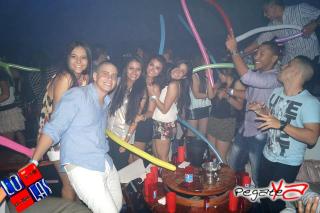 Foto 138 de Lolas - Junio 6 del 2014 en Lolas Club Menga Cali, Cali