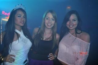 Foto 183 de Discoteca Aqua 26 y 27 de Octubre en Discoteca Aqua Medellin, Medellín