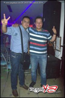 Foto 9 de De Javu Discoteca Villavicencio en Discoteca De Javu Villavicencio, Villavicencio