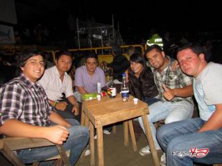 Foto 98 de Arrierias, Feria de Manizales 2012 en Arrierias, Feria de Manizales 2012, Manizales