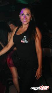 Foto 50 de Octubre 04 del 2013 en Am / PM Bar - Cali, Cali