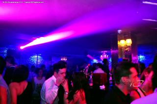 Foto 31 de BLING - 1 de MARZO DE 2012 en Bar Bling Bucaramanga, Bucaramanga