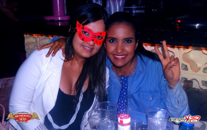 Foto 17 de Bendito Seas - Septiembre 13 en Discoteca Bendito Seas Medellin, Medellín