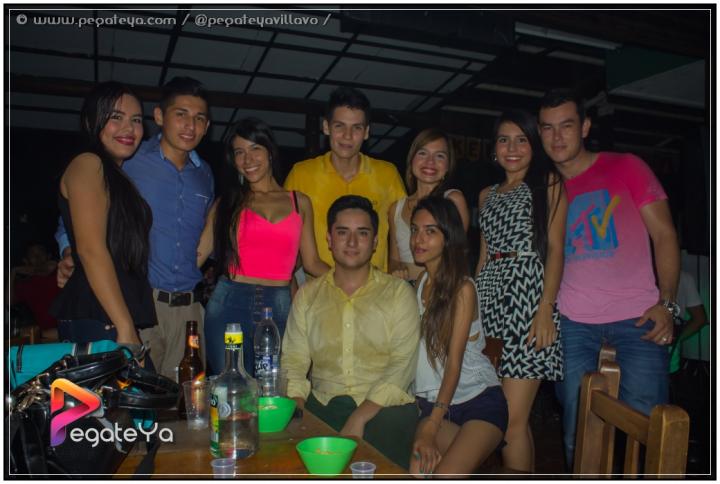 Foto 6 de TEKILA BAR - Villavicencio en Tekila Bar, Villavicencio