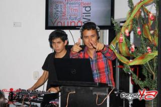 Foto 55 de Diciembre 02-03 del 2011 en I´m Fun Discoteca Manizales, Manizales