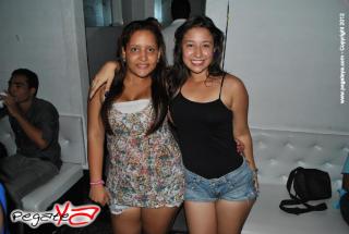 Foto 14 de taboo 20 y 21 de julio de 2012 en Discoteca Taboo Cartagena, Cartagena