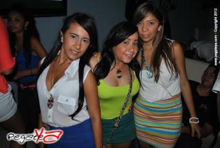 Foto 33 de bhoga 31 agosto 1 sep 2012 en Discoteca BHOGA cartagena, Cartagena