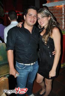 Foto 15 de tu candela 26 y 27 abril 2012 en TU CANDELA cartagena, Cartagena