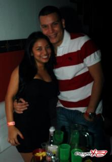 Foto 34 de Octubre 04 del 2013 en Praga Club Cali, Cali