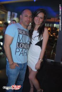Foto 4 de MR DRINK 17 de AGOSTO 2013 en mrdrink cartagena, Cartagena