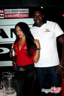 Foto 41 de Mayo 11 del 2013 en Am / PM Bar - Cali, Cali