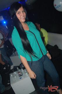 Foto 70 de Discoteca Karma 19 de Enero en Discoteca Karma Medellin, Medellín