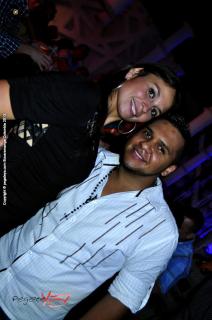Foto 17 de Fotos Discoteca Malabar mayo 2013 en Discoteca Malabar Bucaramanga, Bucaramanga