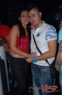 Foto 19 de Discoteca Luxury 8 de Marzo en Discoteca Luxury Medellin, Medellín