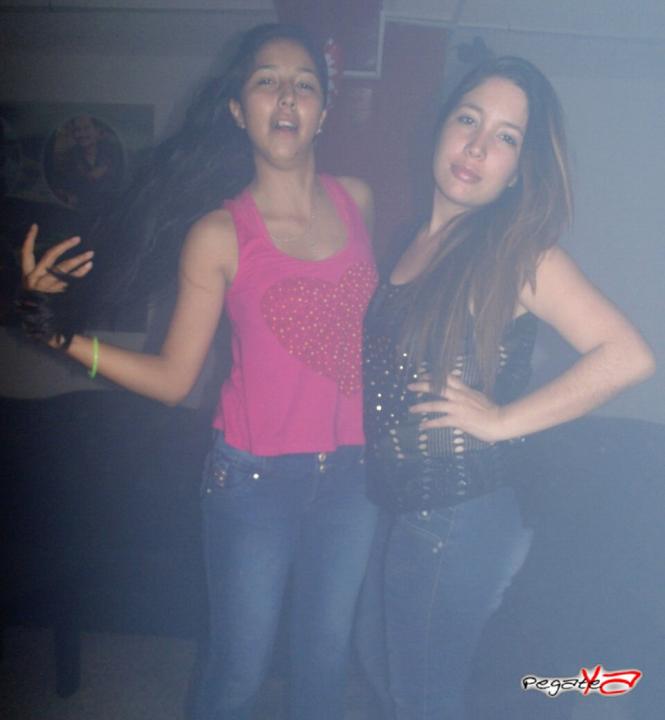 Foto 18 de nozomi club - amor y amistad en Nozomi Club, Cali