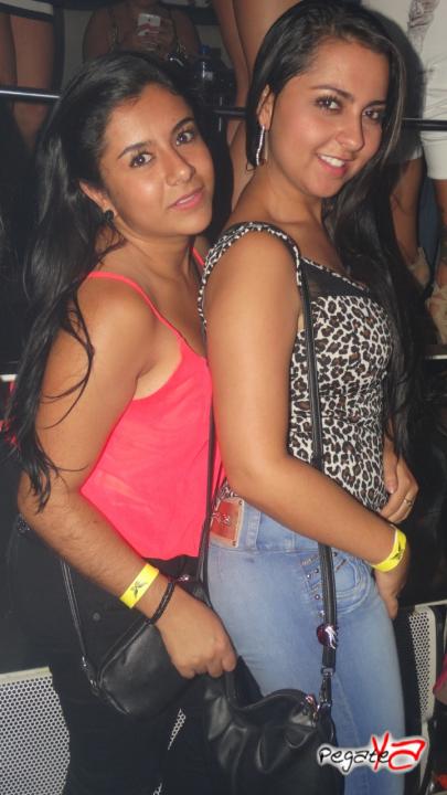 Foto 14 de Doxis Night Club - Nov 30 del 2014 en Doxis Night Club