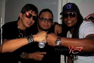 Foto 73 de Lolas Club en Lolas Club Menga Cali, Cali